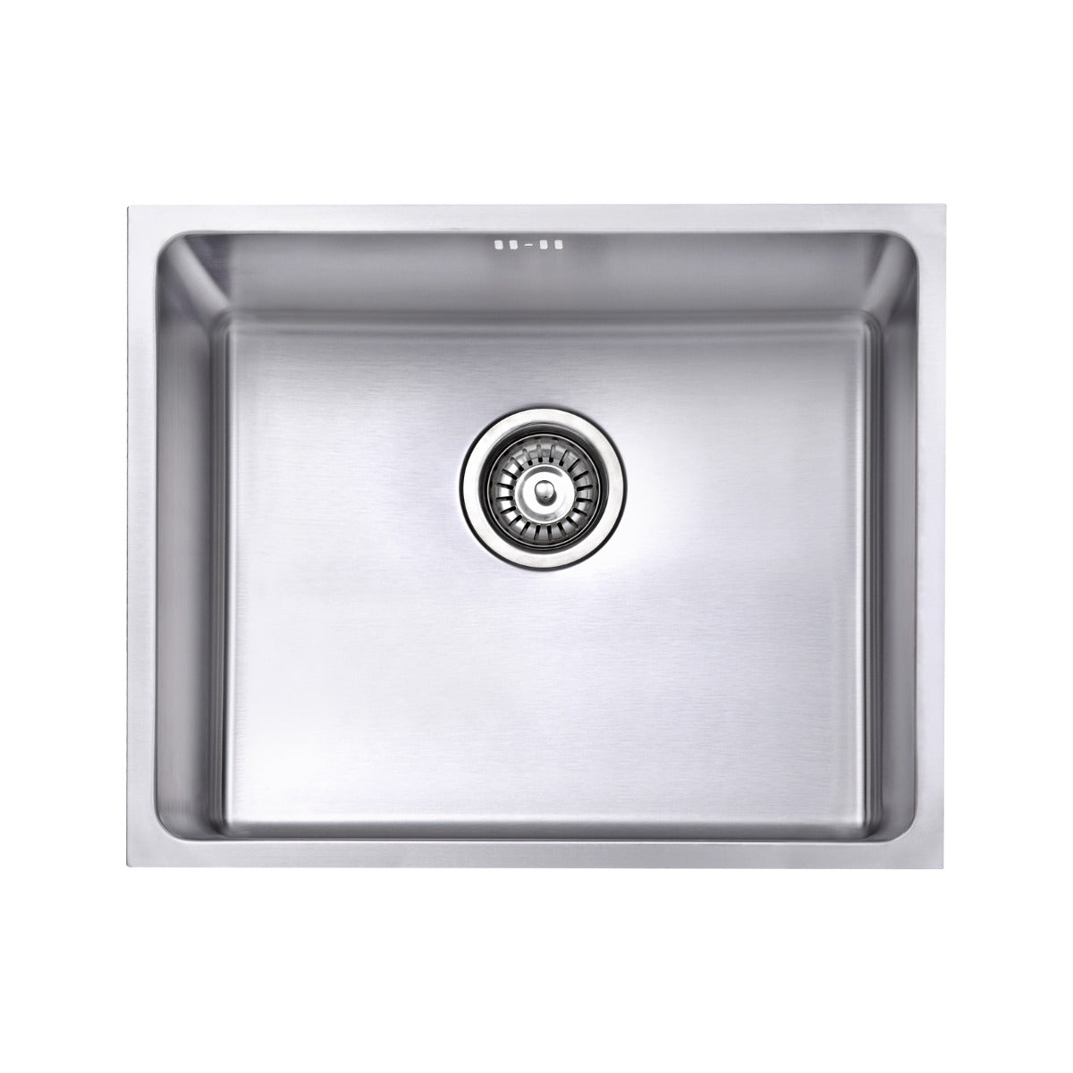 JassferryJASSFERRY Undermount Stainless Steel Kitchen Sink Deep Single One Bowl - 795Kitchen Sinks