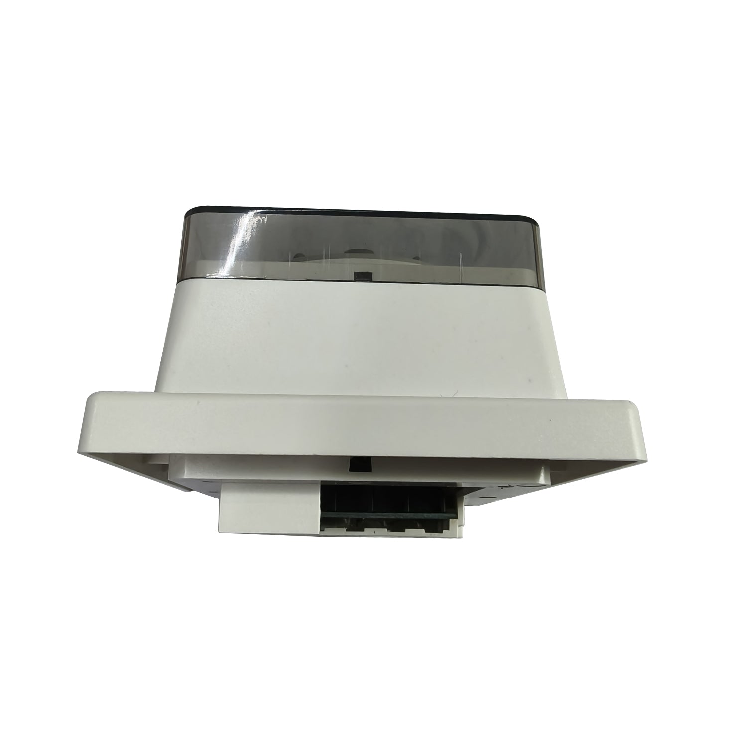 JASSFERRY Electronic Timer Suitable for Kitchen, Study, Work, Exercise Training