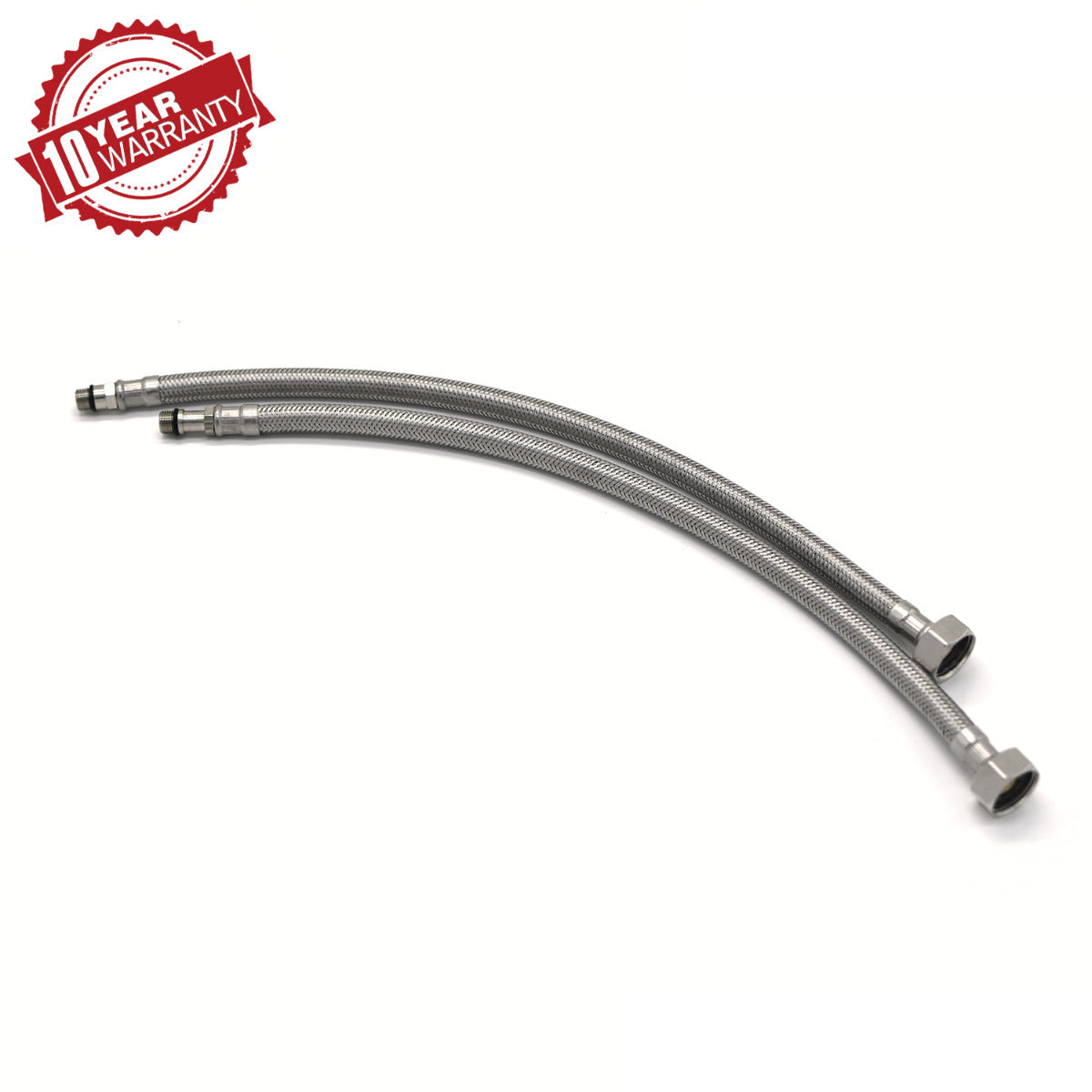 JassferryJASSFERRY New Kitchen Sink Mixer Tap Swivel Spout Faucet Single Lever ChromeKitchen taps