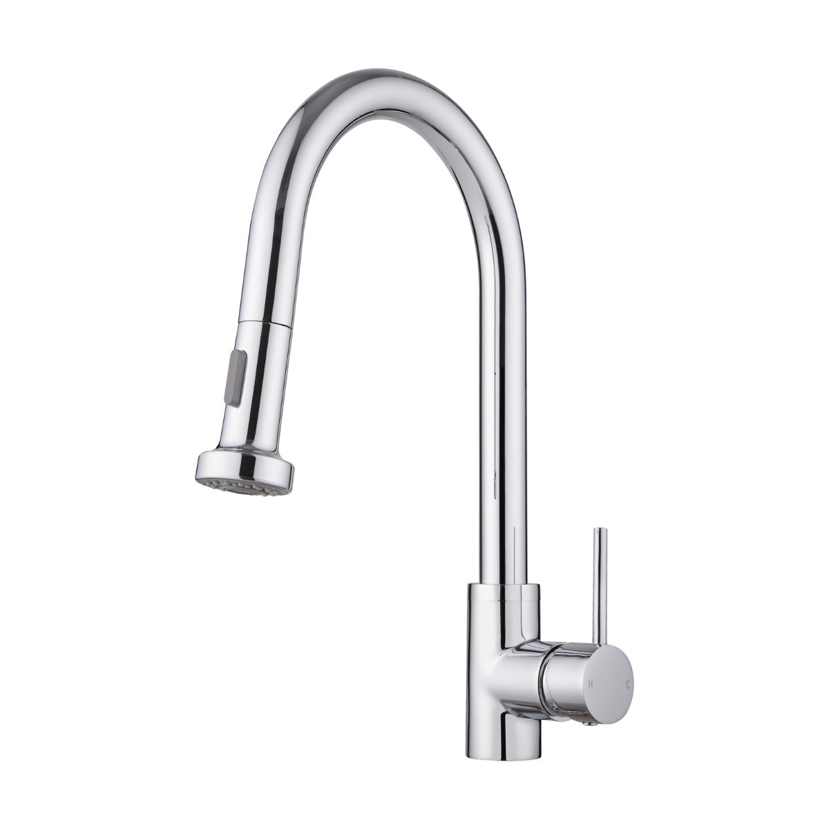 JassferryJASSFERRY Kitchen Sink Mixer Tap Pull Down Sprayer Pull Out Single Lever FaucetKitchen taps