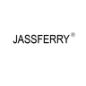 www.jassferry.co.uk